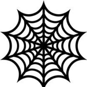 Meet your Posher, Jo